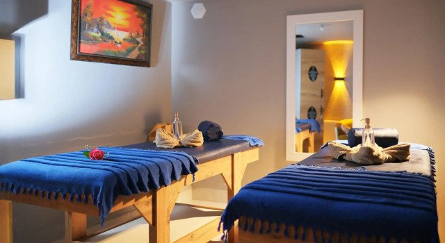 Grand Midyat Hotel, Rezerwuj Hotel Ankara Central Anatolia Region