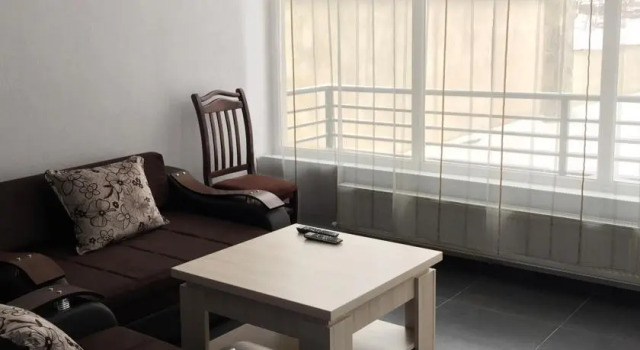 Iberia Bakuriani Houses, Rezerwuj Hotel Bakuriani Samckhe Javakheti