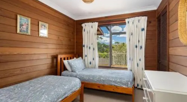 3 Shipton Cres - Heavenly Haven