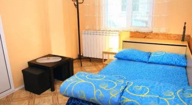 Koliu Malchovata House, Book Hotel Hoteller i Tryavna med pool, Swimmingpool