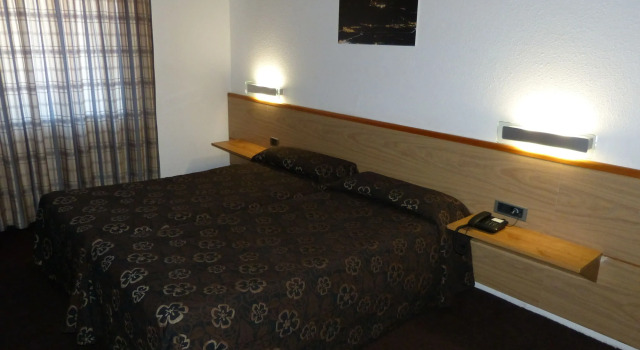 Alp Hotel Masella, Book Hotel Alp La Molina - Alp