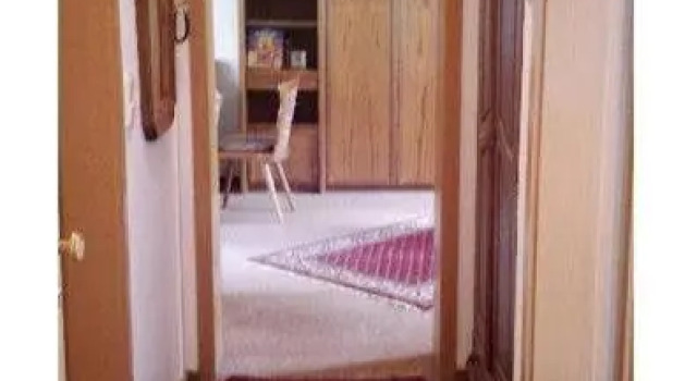 Sport-Alpin-Wohnung-1, Boek Appartement Oberstdorf Allgäu