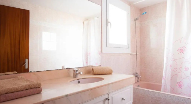 Апартаменты Akira Flats Cadaqués Apartments