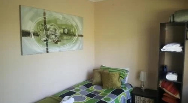 Boomerang B&B