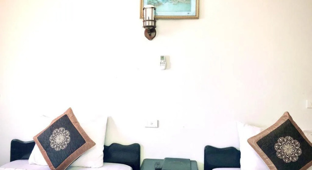 Mekong Hotel
