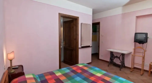 Cottage House Il Palazzetto