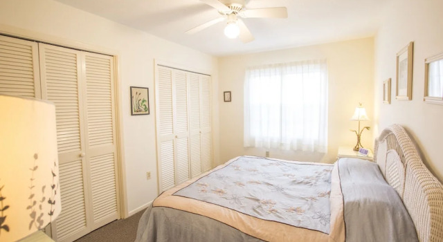 Aloha Kai - 36 1 Bedroom 1 Bathroom Apts