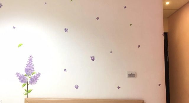Номер Economy HFun Hotel