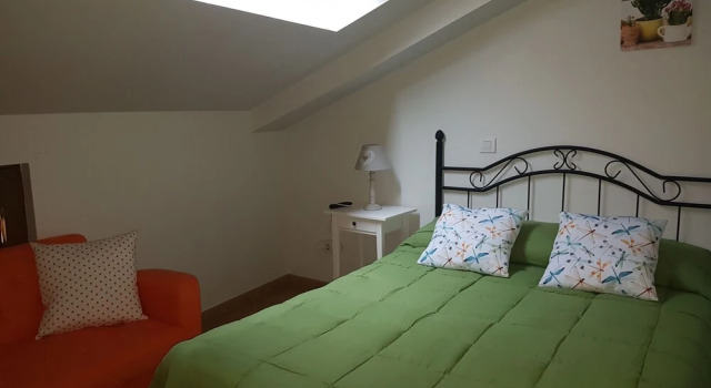 Amarantos, Book Hotel Suances Cantabria Coast