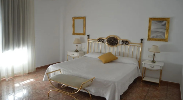 Номер Classic Hotel Poniente