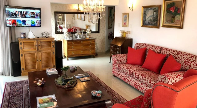 Southern Comfort Guest Lodge