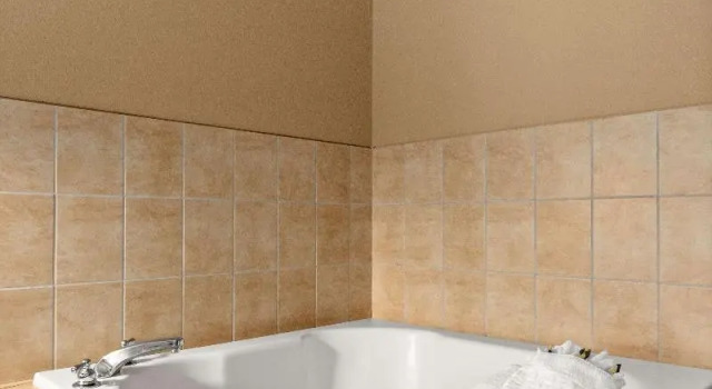 Номер Standard Portland Inn & Suites