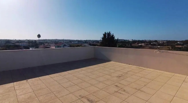 Вилла Superior Villas Rocha