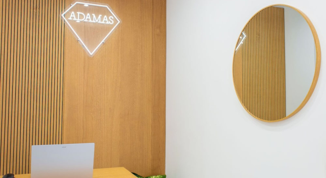 ADAMAS