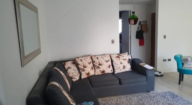 Casa nueva coquimbo la serena, Prenota Hotel Hotel a Coquimbo con parcheggio, Parcheggio