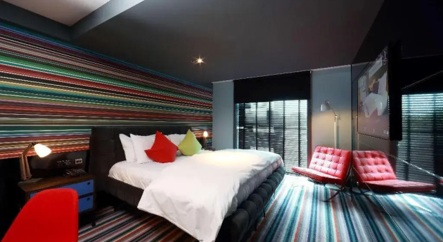 Village Hotel London Watford, Забронировать Отель Боремвуд Хартфордшир