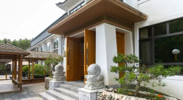 Yian Boutique Homestay (Wutai Mountain Shuxiang Temple), Book Boutique Wutai Shanxi
