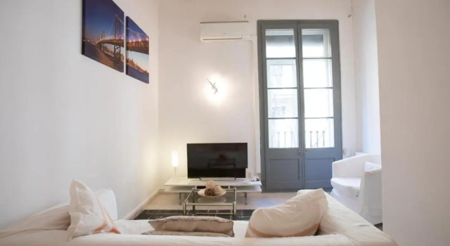 Apartamento Jadisa