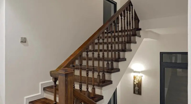 Номер Standard с балконом Sunset Sanato Resort & Villas