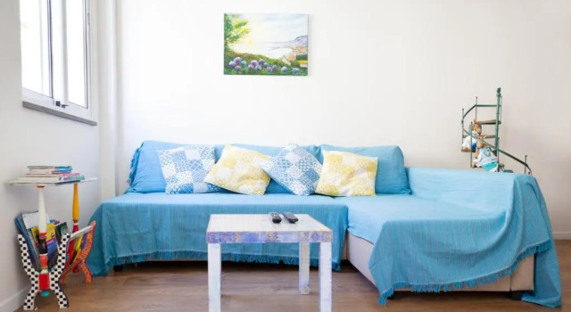 Art House Funchalet, Rezerwuj Chalet Serra de Agua Funchal