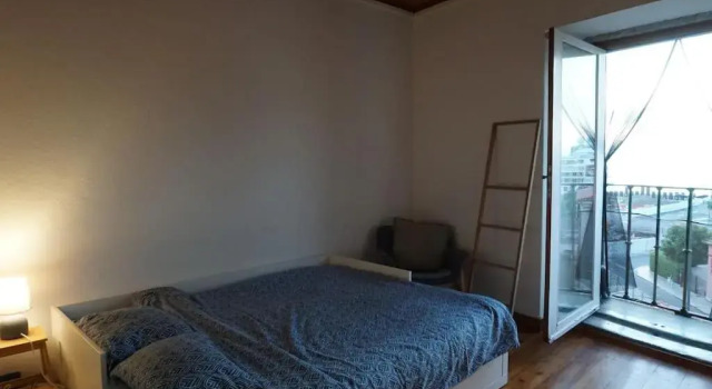 LxWay Apartments Alfama Tejo