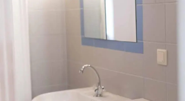 Апартаменты Blueberry Living City Apartment