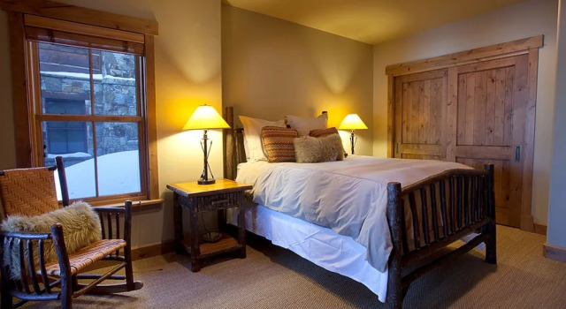 Elkstone Place 6, Buchen Sie Ferienwohnung Hotels in Telluride ski mit Parkplatz, Parkplätze