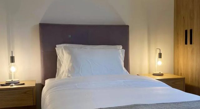 w Amazing 2BR w Street View in Chapinero