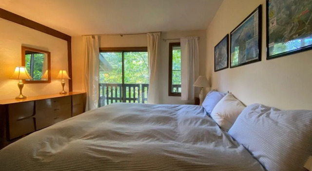 Hemlock Ridge 2B by Killington Vacation Rentals, Rezerwuj Hotel Killington 