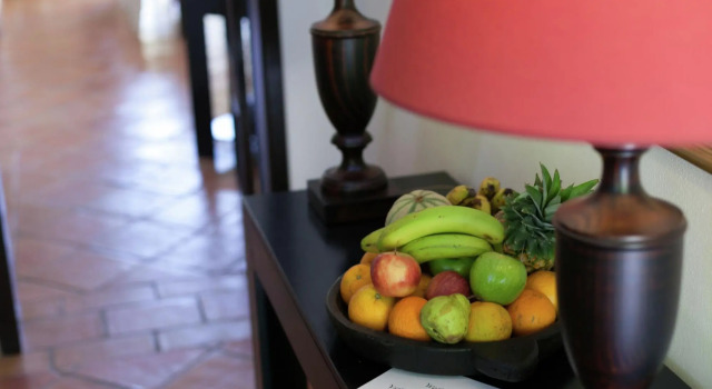 Luxurious Villa in Monchique With Private Pool, Rezerwuj Willa Hotele w Algarve z parkingiem, Parking