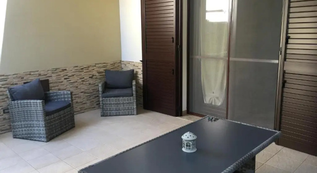 Apartment Home27
