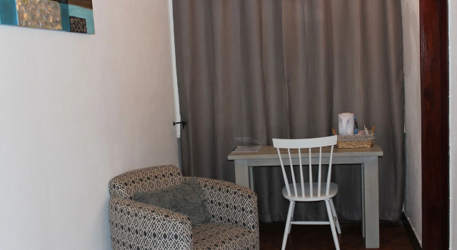 Sommerschield Guest House & Restaurant