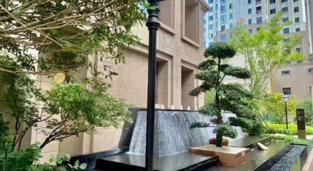 OYO Xiangcheng Hotel, Prenota Hotel Hotel a Changsha con parcheggio, Parcheggio