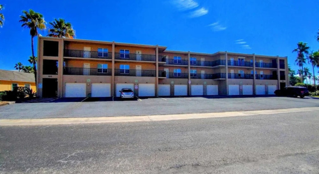Surfside I 206 Minium 2 Bedroom Condo by RedAwning, Buchen Sie Ferienwohnung Hotels in Padre Island mit Parkplatz, Parkplätze
