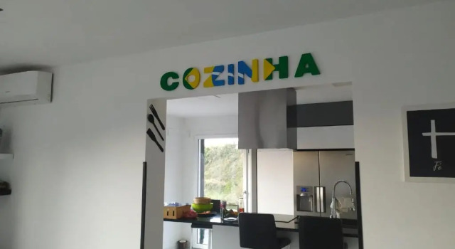 Номер Standard Agrifazenda