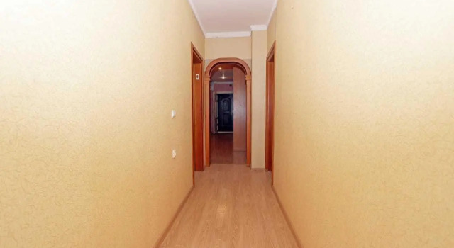 Apartments in the 4th quarter 18-6, Prenota Appartamento Shelekhov 