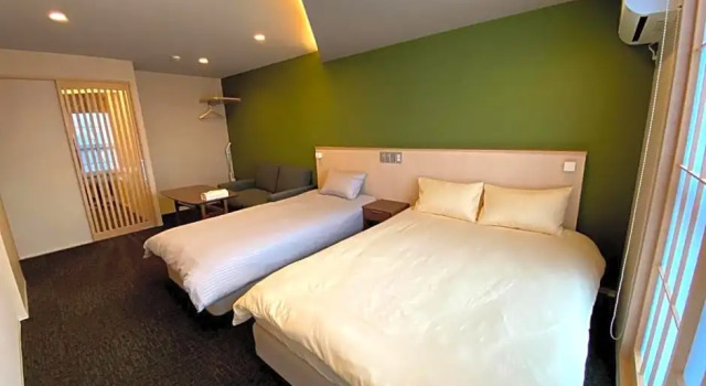 Gion Shirakawa - Vacation STAY 24778v, Book Hotel Higashiyama Ward 