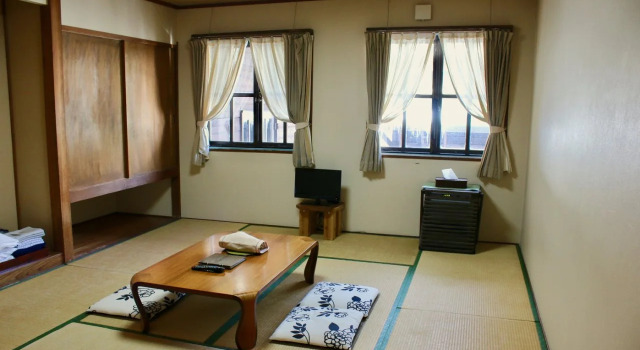 Spa Lodge Redwood Inn, Book Ferieresort Hoteller i Nagano med pool, Swimmingpool