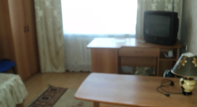 Целинная