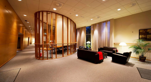 Park Inn by Radisson Haugesund Airport, Đặt Khách sạn Karmoy fulke rugalann