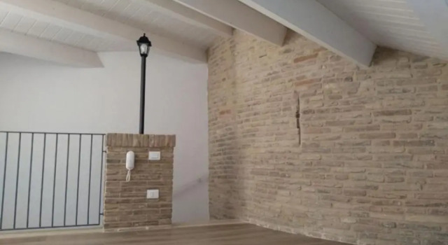 Коттедж La Torre