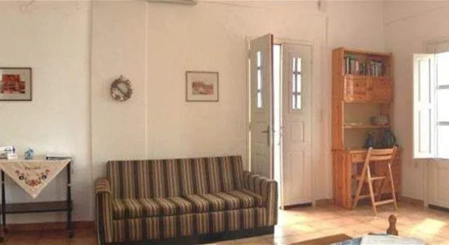 Ostria Beach Studios