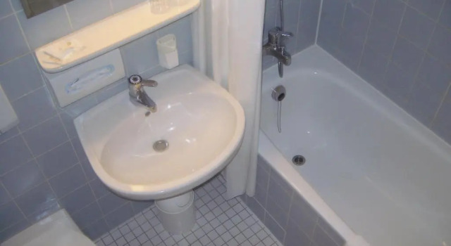 Двухместный номер Standard Hotel am Bahnhof