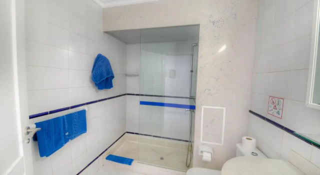 Апартаменты c 1 комнатой с красивым видом из окна Apartamentos Moraña