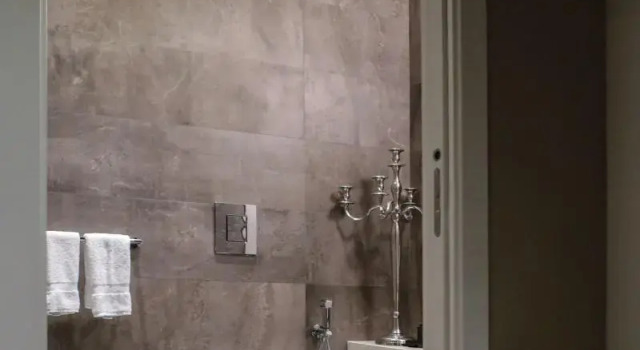 Двухместный номер Deluxe Neko Boutique Hotel