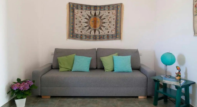 Welcomely - Casa Dadea Mare
