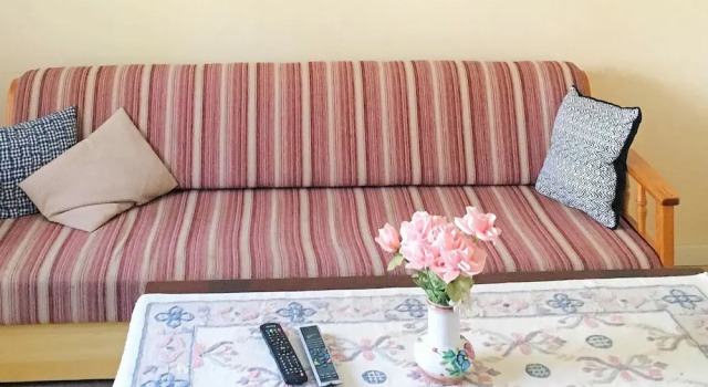 4 Person Holiday Home in Arvika, Rezervați Hotel Vik 