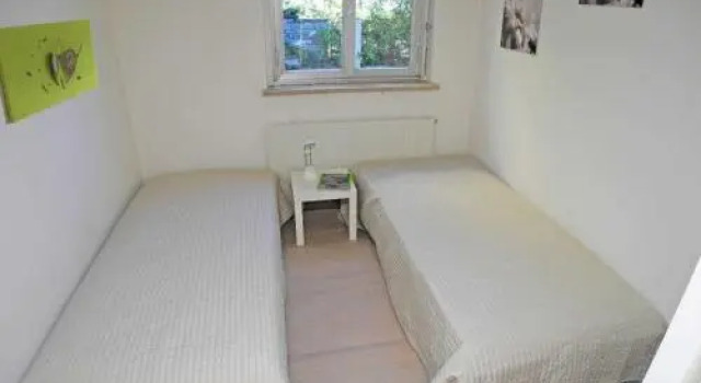 Casa Helios App 7777