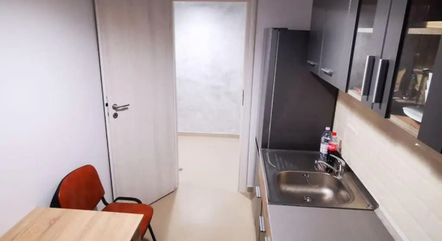 Single, Rezerwuj Apartament Hotele w Ilfov z parkingiem, Parking
