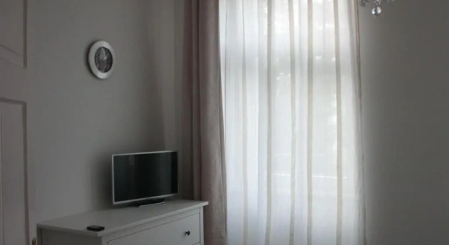 Feel at Home 2, Забронировать Отель Отели Гейдельберга 3 звезды, рядом с Verkehrsverein Heidelberg e.V., 3*
